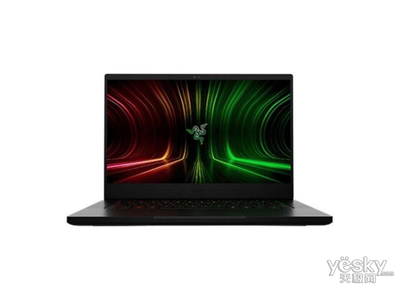 ��������14 ������(R9 5900HX/16GB/1TB/RTX3080)