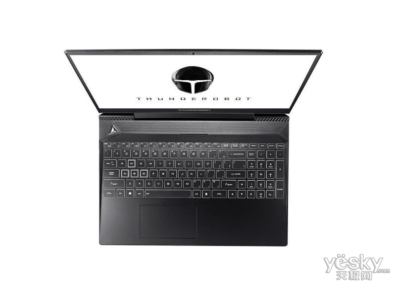 ����911Air��ս�Ĵ�(i7 11800H/16GB/512GB/RTX3050)