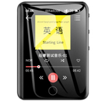纽曼A29(16GB) MP3播放器/纽曼