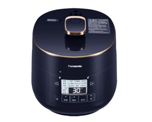 ����SR-PB201-B
