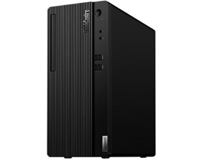 E700(i7 12700/32GB/512GB+2TB/)