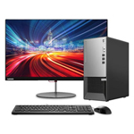  T4900KS(i7 10700/32GB/512GB+2TB//27Ӣ) ̨ʽ/