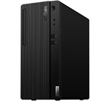 E700(i3 12100/16GB/256GB+1TB/) ̨ʽ/