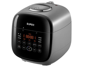 �ղ���SY-23FC8039Q