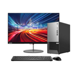  T4900KS(i3 10105/16GB/256GB+1TB//23.8Ӣ) ̨ʽ/
