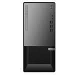  T4900KS(i3 10105/8GB/256GB+1TB/) ̨ʽ/