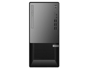 联想扬天 T4900KS(i3 10105/8GB/256GB+1TB/集显)
