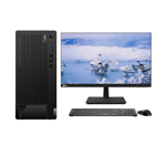����E98 11�����(i5 11400/8GB/256GB+1TB/GT730) ̨ʽ��/����