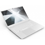 Dynabook CS50L-H(i5 1035G1/8GB/512GB/集显) 笔记本电脑/Dynabook