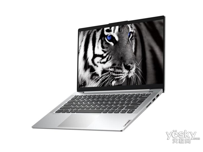 ����С�� Air 14 2021(i5 1135G7/16GB/256GB/MX450)