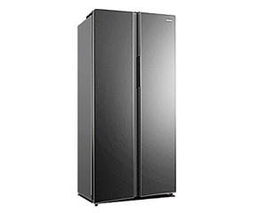 ����40J5B