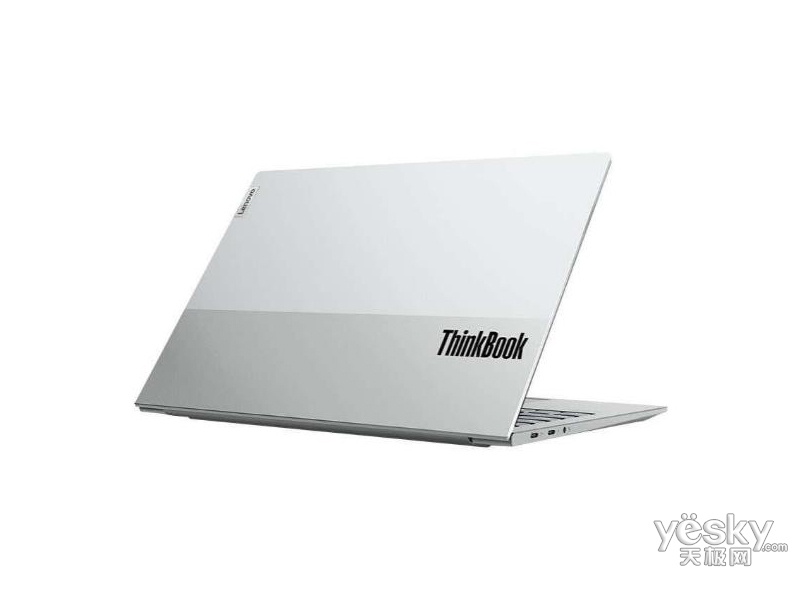 ThinkPad ThinkBook 13x ���(i7 1160G7/16GB/512GB/����)