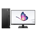 E700(i7 12700/32GB/512GB+2TB/2G/27Ӣ) ̨ʽ/