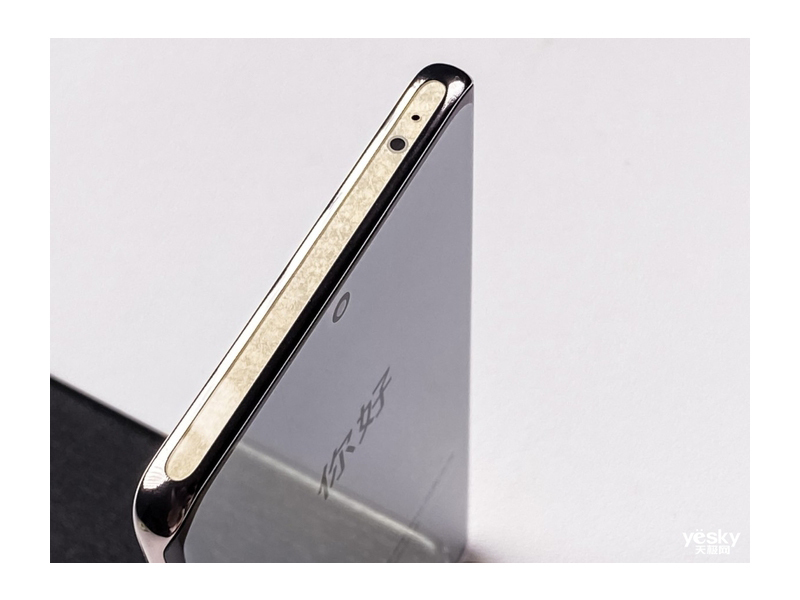 OPPO Reno9 Pro+(16GB/256GB/ȫ��ͨ/5G��)