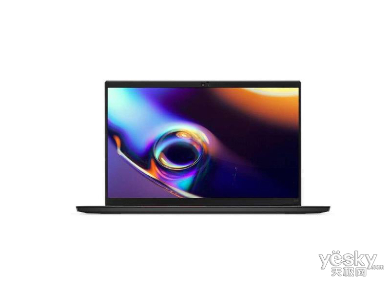 ThinkPad E15 2021������(R5 5500U/16GB/512GB/����)