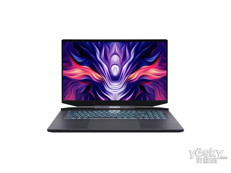 ��е��������PLUS(i7 11800H/16GB/512GB/RTX3070)