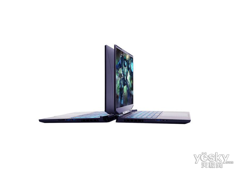 ��е��������PLUS(i9 11900H/32GB/1TB/RTX3080)