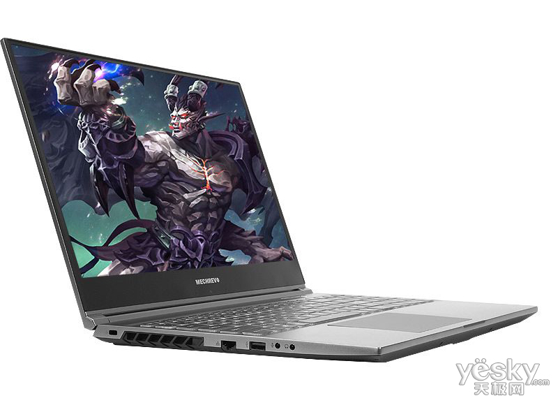 ��е����Z3 Air(i7 11800H/16GB/512GB/RTX3050)