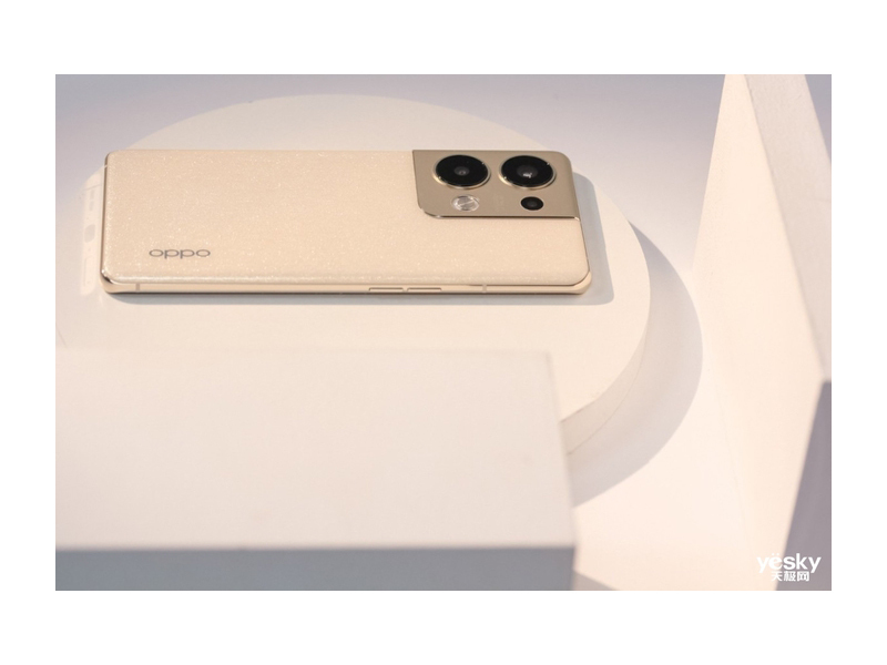 OPPO Reno9 Pro+(16GB/256GB/ȫ��ͨ/5G��)