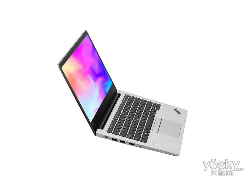 ThinkPad E14 ������(R5 Pro 4650U/8GB/512GB/����)