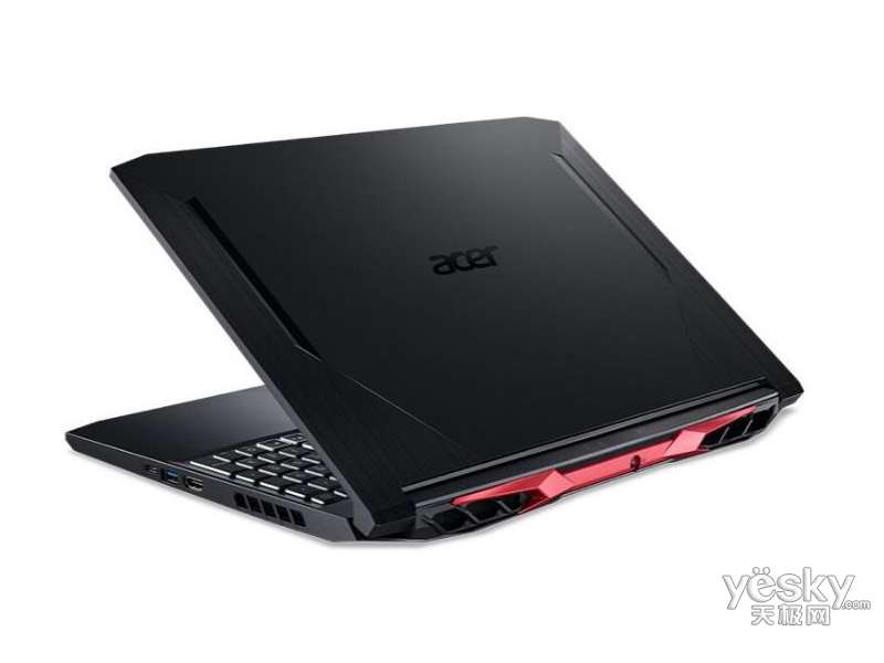 �곞Acer ��Ӱ��ʿ ��(i5 11400H/16GB/512GB/GTX1650)