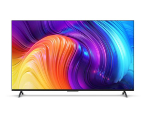 飞利浦55PUF8297/T3