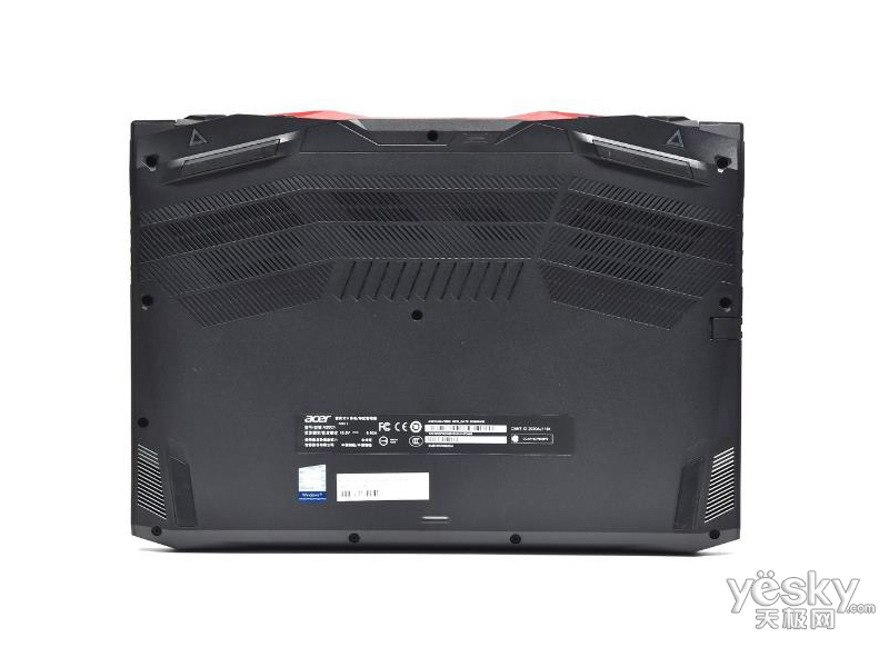 �곞Acer ��Ӱ��ʿ ��(i7 11800H/16GB/512GB/RTX3060)