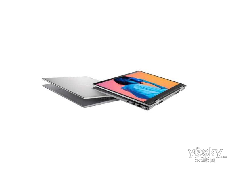 ������Խ 5410 14(Ins 14mf pro-R7305TS)