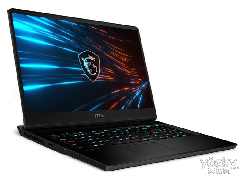 ΢�ǳ��̹�� Pro GP76(i7 10870H/16GB/1TB/RTX3070)