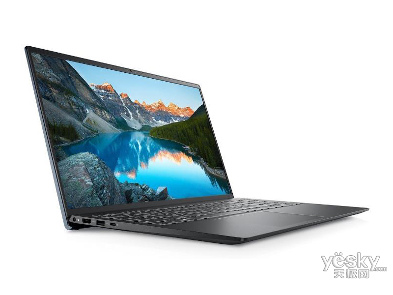 ������Խ 5000 15(Ins 15-5510-R1608l)