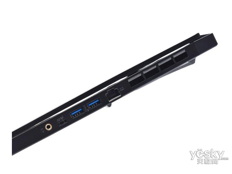 ΢��msi ��Ӱ2 GS66(i7 10750H/16GB/1TB/RTX2070MQ)