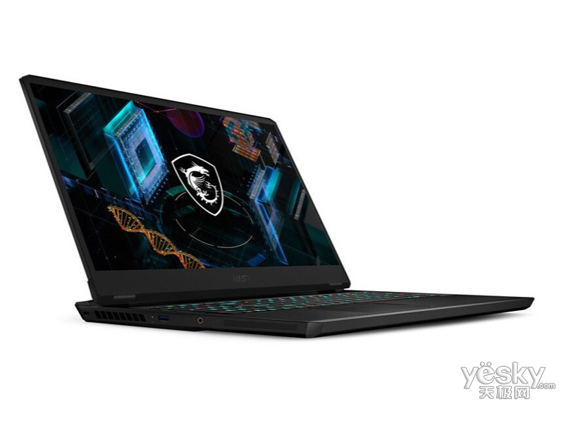 ΢�ǳ��̹�� Pro GP76(i7 10870H/16GB/1TB/RTX3070)