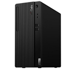 E700(i5 12400/8GB/1TB/) ̨ʽ/