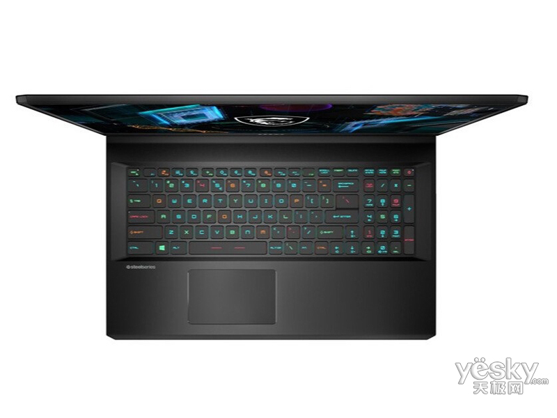 ΢�ǳ��̹�� Pro GP76(i7 10870H/16GB/1TB/RTX3070)