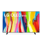 LG OLED48C2PCA 液晶电视/LG