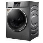TCL G100T200-HD 洗衣机/TCL
