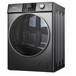 创维XQG100-B56RBH 洗衣机/创维