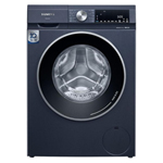 西门子WN54A2X10W 洗衣机/西门子