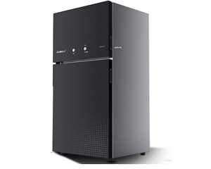 ����XDZ70-6B