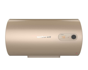 ����F22A5-80