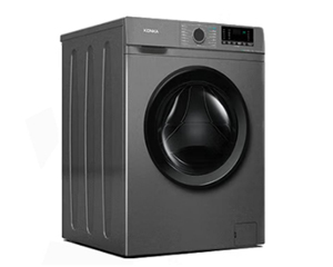 康佳XQG100-BB12581T