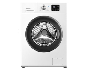 ����XQG100-1016DPX