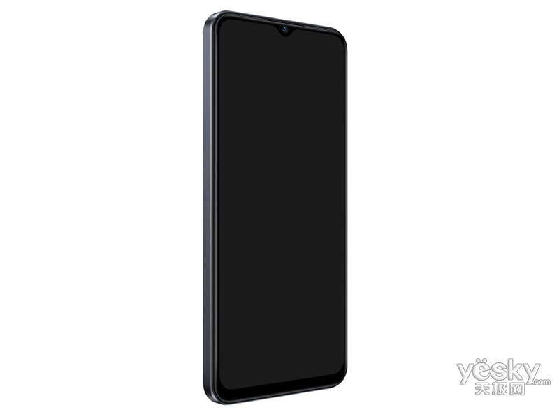 vivo Y35m(4GB/128GB)