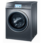卡萨帝C1 HD10L3U1 洗衣机/卡萨帝