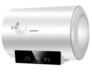 康佳DSZF-KH04-60