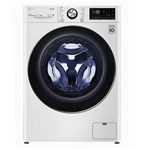 LG FCW11D4W 洗衣机/LG