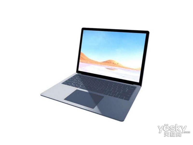 ΢Surface Laptop 4 ð 13.5Ӣ(i5 1145G7/16GB/512GB/)