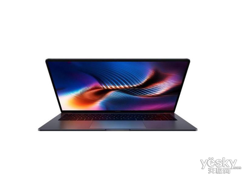 СױʼǱ Pro 15 2021 (R7 5800H/16GB/512GB/)