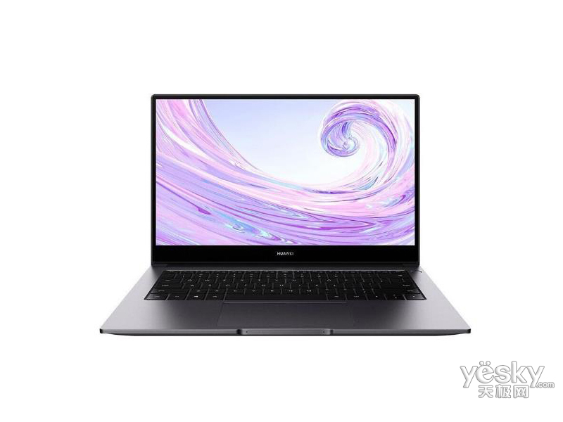 ��ΪHUAWEI MateBookB3-410(i5 10210U/8GB/512GB/����)