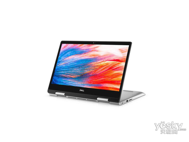 ����Inspiron ��Խ 14 5000ϵ�ж���һ(Ins 14MF Pro-D3305TS)